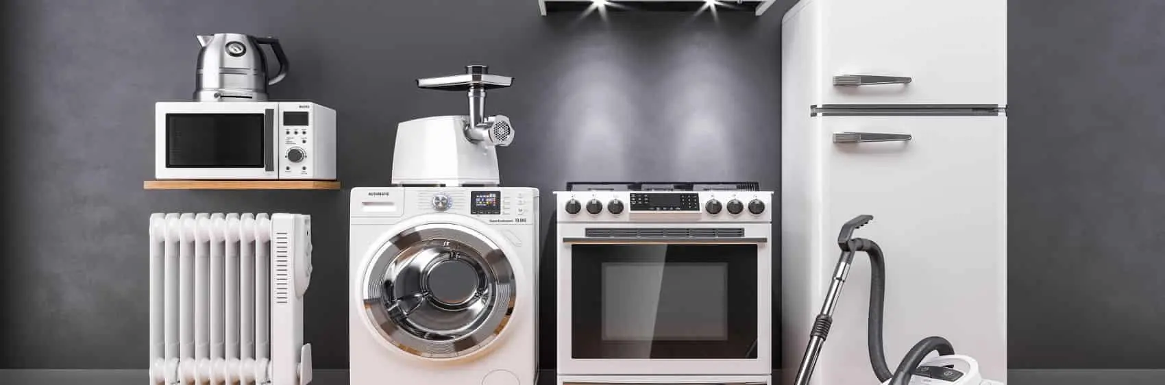 Gemlik Daikin Kombi Servisi